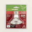 Range Hood Halogen Light Bulb for Broan K210A30SS - Part V02544