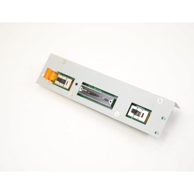 Broan Range Hood Electronic Control Board (replaces V03255) undefined