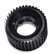 Broan Range Hood Blower Wheel Assembly for Broan K210A30SS - Part SV03399