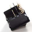 Range Hood Light Switch for Broan RM604804 - Part SV03502