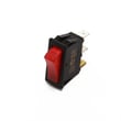Range Hood Fan Switch V03503