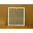 Range Hood Charcoal Filter for Kenmore Elite 23354800010 - Part SV03509