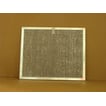 Broan Range Hood Grease Filter (replaces V03510)