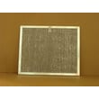 Range Hood Grease Filter V03510