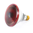 Bulb for Kenmore 23357809890 - Part V03598