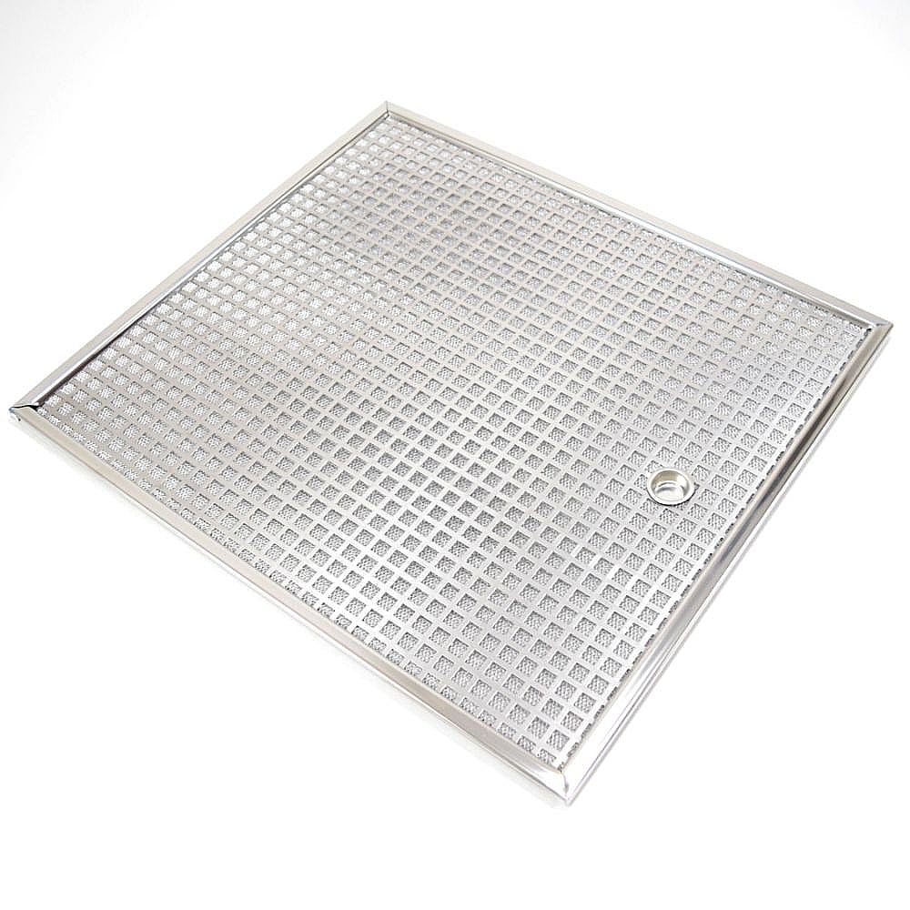 Part #sv05524, Range Hood Grease Filter (Replaces V05524)