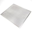 Range Hood Grease Filter for Broan RM604804 - Part SV05524