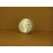 Range Hood Light Bulb for Broan QP336WW - Part V05921