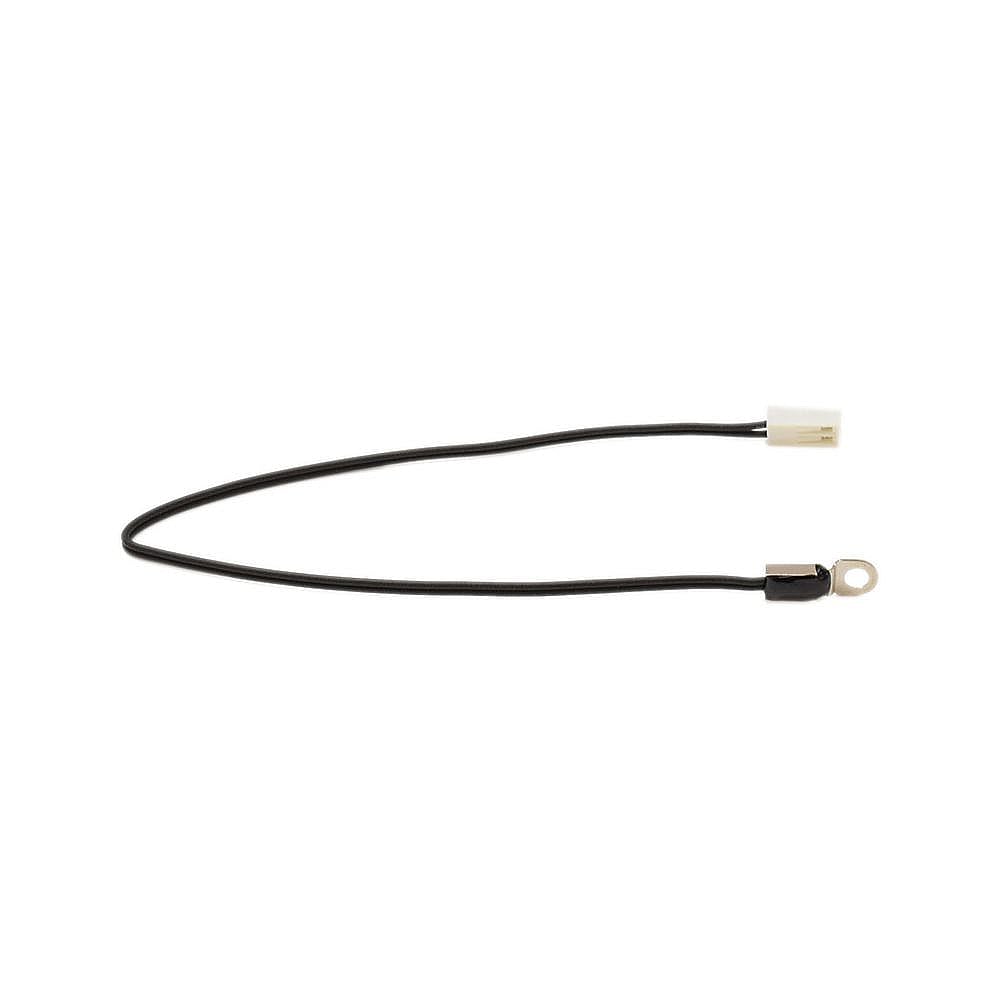 Part #sv06138, Range Hood Thermistor