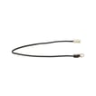 Range Hood Thermistor