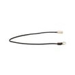 Range Hood Thermistor for Kenmore Pro 23351063600 - Part SV06138