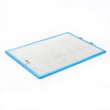 Range Hood Filter With Latch for Kenmore Elite 23358183600 - Part V07333
