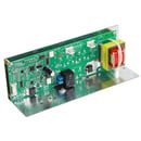 Range Hood Electronic Control Board (replaces V07452)