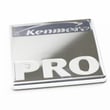 Logo for Kenmore Pro 23351063600 - Part SV07679