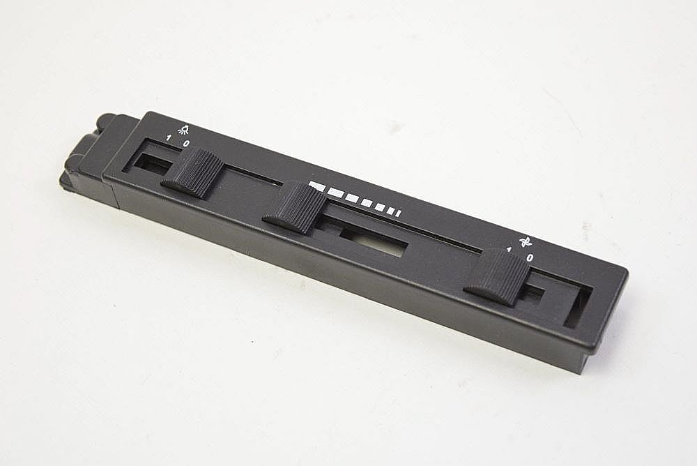 Part #sv12969, Broan Range Hood Fan Motor And Light Switch Kit