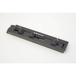 Range Hood Switch Kit (black) V12969