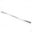 Rail for Kenmore 23357809890 - Part V13217