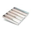 Range Hood Filter for Kenmore 23357809890 - Part V13430