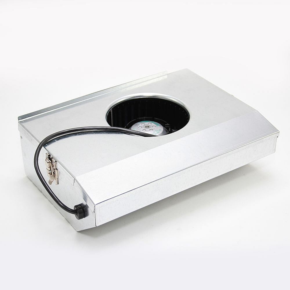 Part #sv14973, Broan Range Hood Blower Assembly
