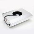 Range Hood Blower Assembly V14973