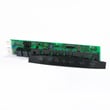 Range Hood Electronic Control Board V16571