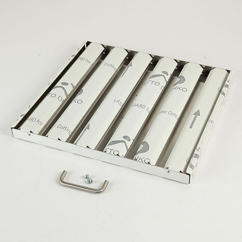 Part #sv16682, Filter