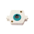 Brown Range Surface Burner Igniter Switch 1801A153
