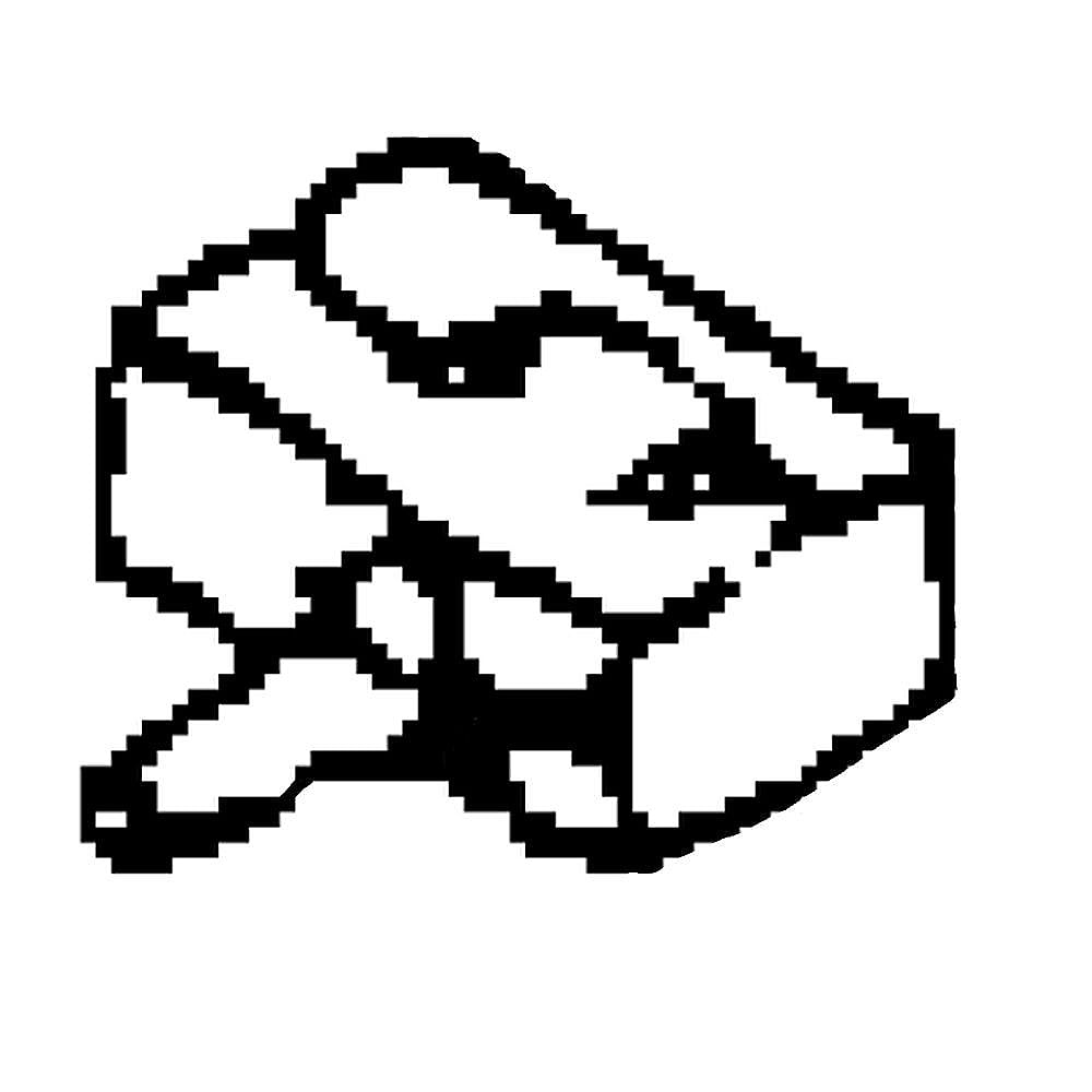 GE Part #1802A302, Brown Ran Oven Control Thermostat