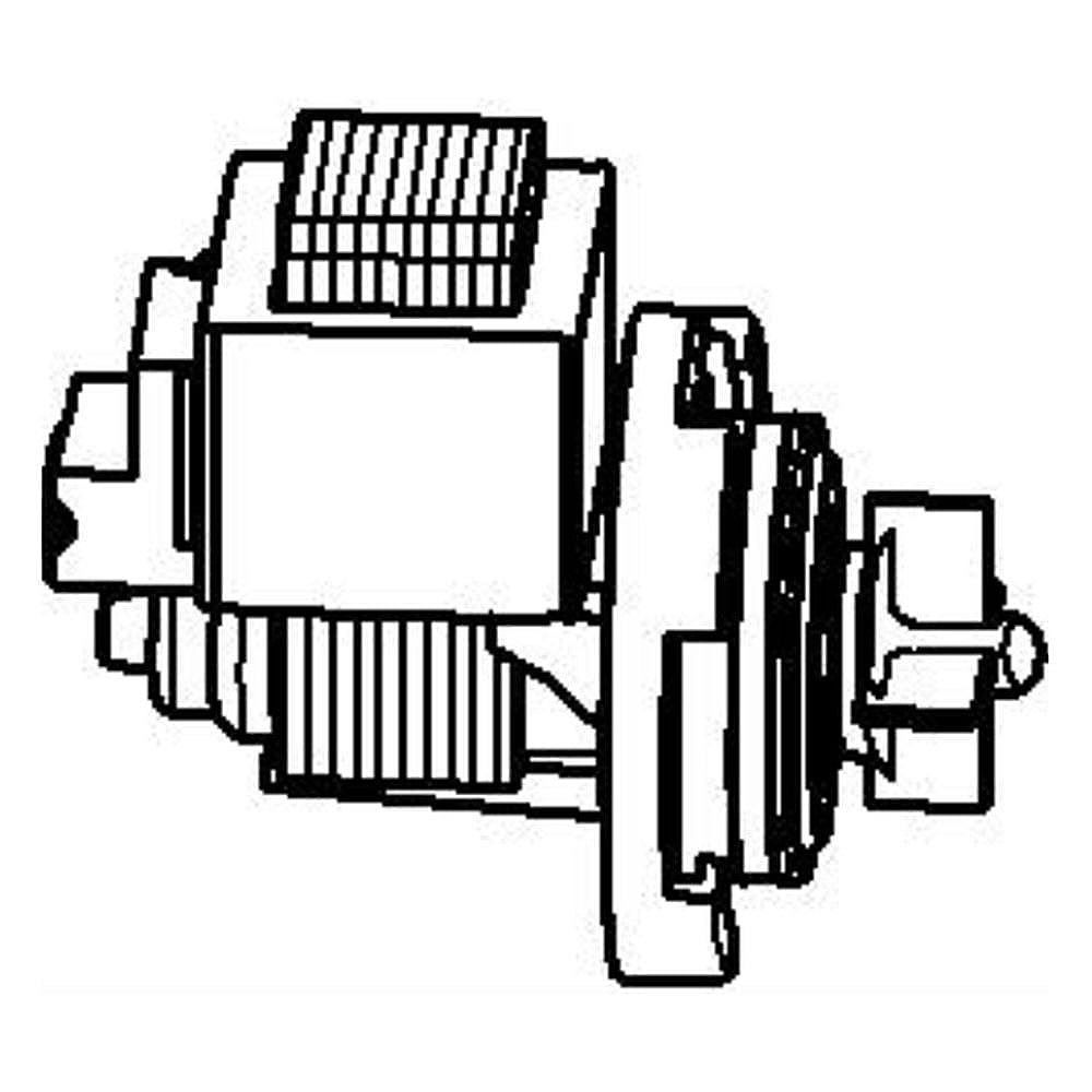 miele-dishwasher-drain-pump-06804850-parts-sears-partsdirect