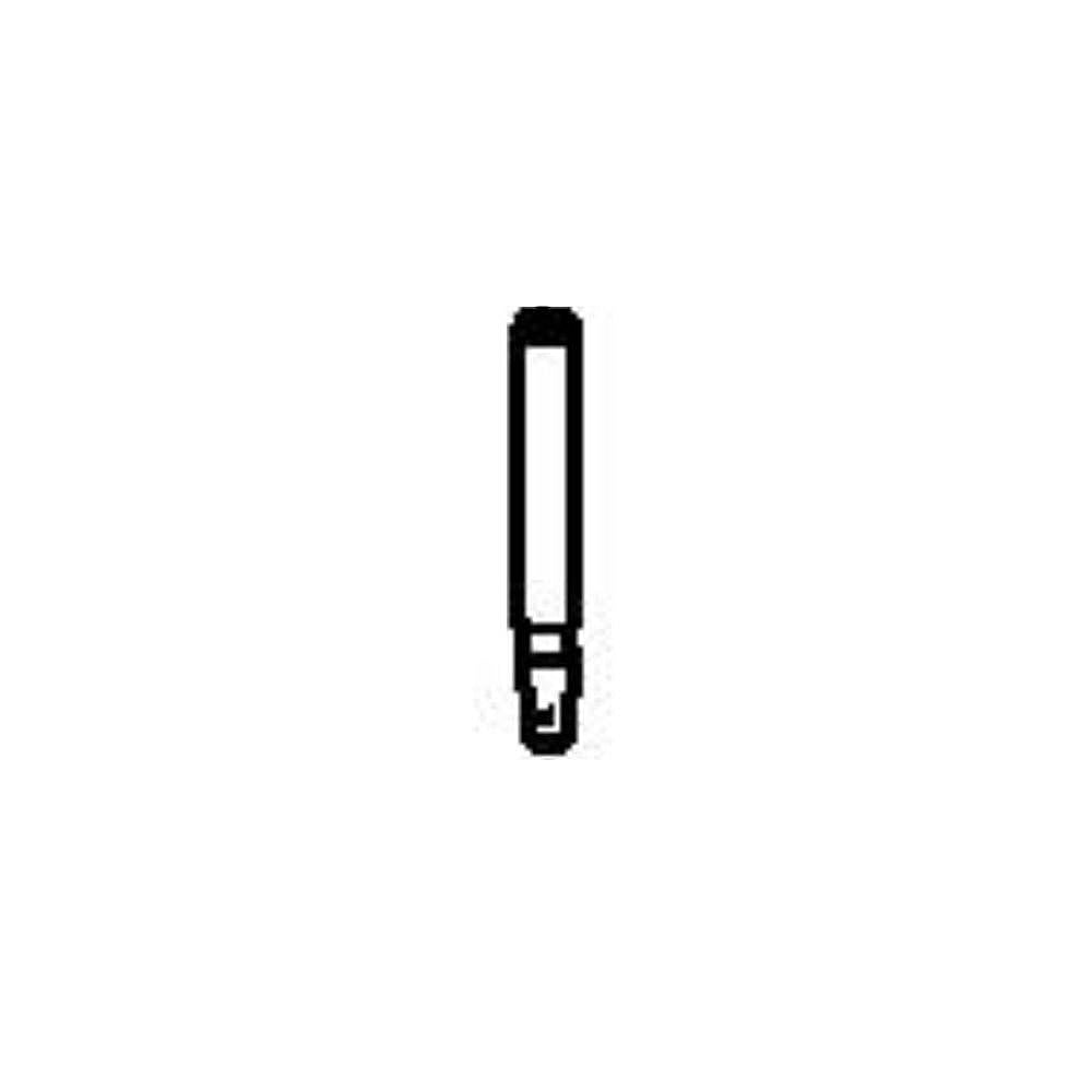 Part #10299370, Miele Range Surface Burner Igniter