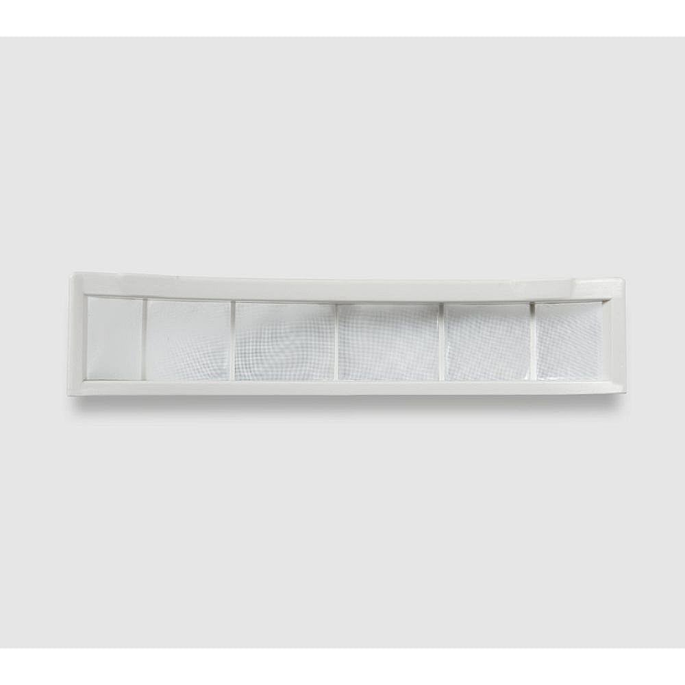 Part #1548306, Miele Dryer Lint Screen