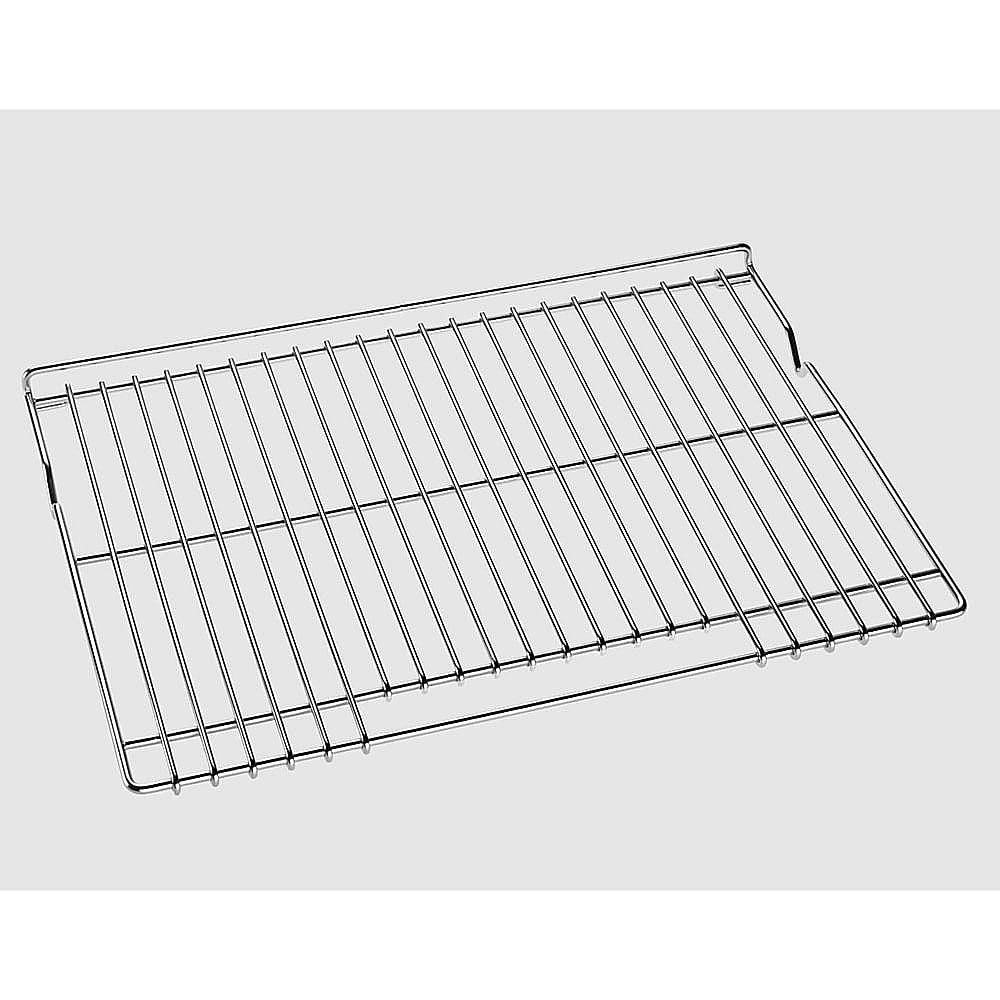 Part #9811970, Miele Range Oven Rack