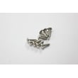 Fisher & Paykel Screw for Fisher & Paykel OR30SLDGX1-70874-A - Part 218131