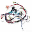Microwave Door Interlock Switch Assembly 3513819100