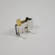 Motor Protector 312121800006
