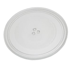 Microwave Turntable Tray 312300200025
