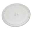 Magic Chef Microwave Turntable Tray 312300200025