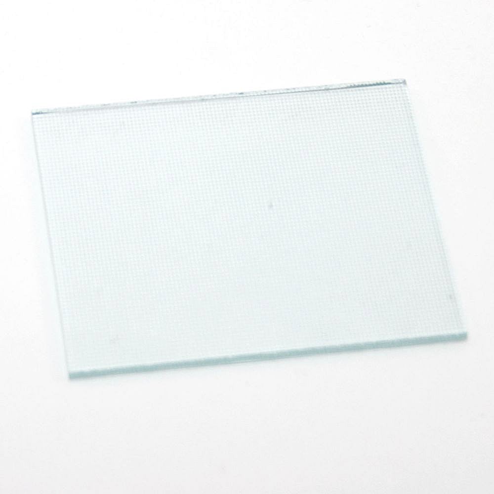 Magic Chef MCO165UB built-in microwave parts | Sears PartsDirect