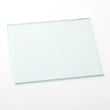 Oven Lamp Cover 3511412300