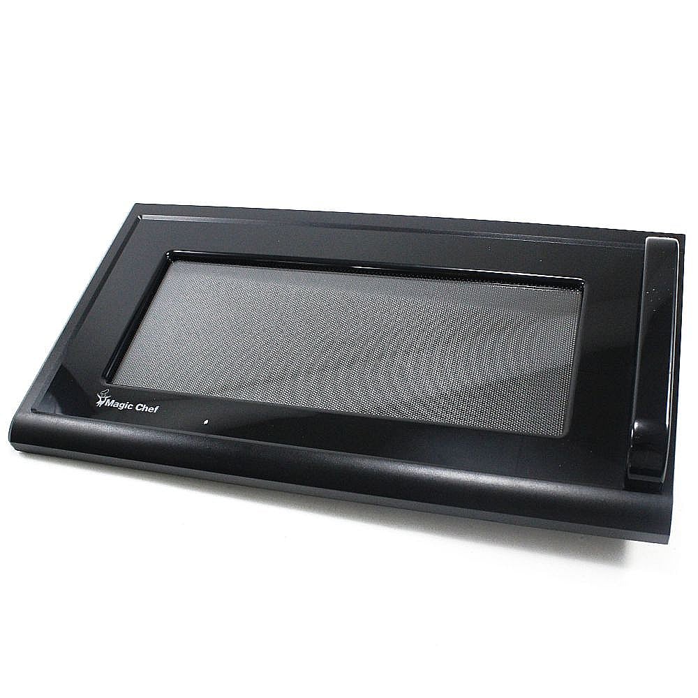 Vissani MCO160UB microwave/hood combo parts Sears PartsDirect