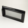 Oven Door Assembly 3511726110B