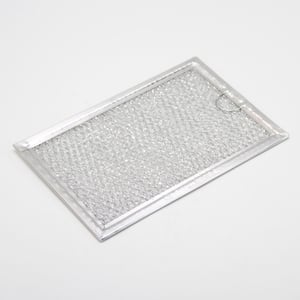 Microwave Grease Filter 3511900200