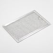 Filter for Magic Chef MCO2122ARB - Part 3511900200