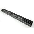 Magic Chef Microwave/hood Grille Vent for Magic Chef MCO160UB - Part 3512400600B