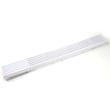 Magic Chef Microwave Vent Grille 3512400600W