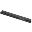 Magic Chef Microwave Vent Grille for Magic Chef MCO165UB - Part 3512400620B