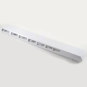 Microwave Vent Grille 3512400620W