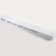 Magic Chef Microwave Vent Grille for Magic Chef MCO165UW - Part 3512400620W