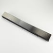 Vissani Microwave Vent Grille Cover for Magic Chef MCO160S - Part 3512400700