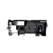 Microwave Air Guide Baseplate 3512526200